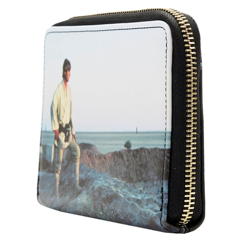 Star-Wars-A-New-Hope-Final-Frames-Zip-Around-Wallet-2