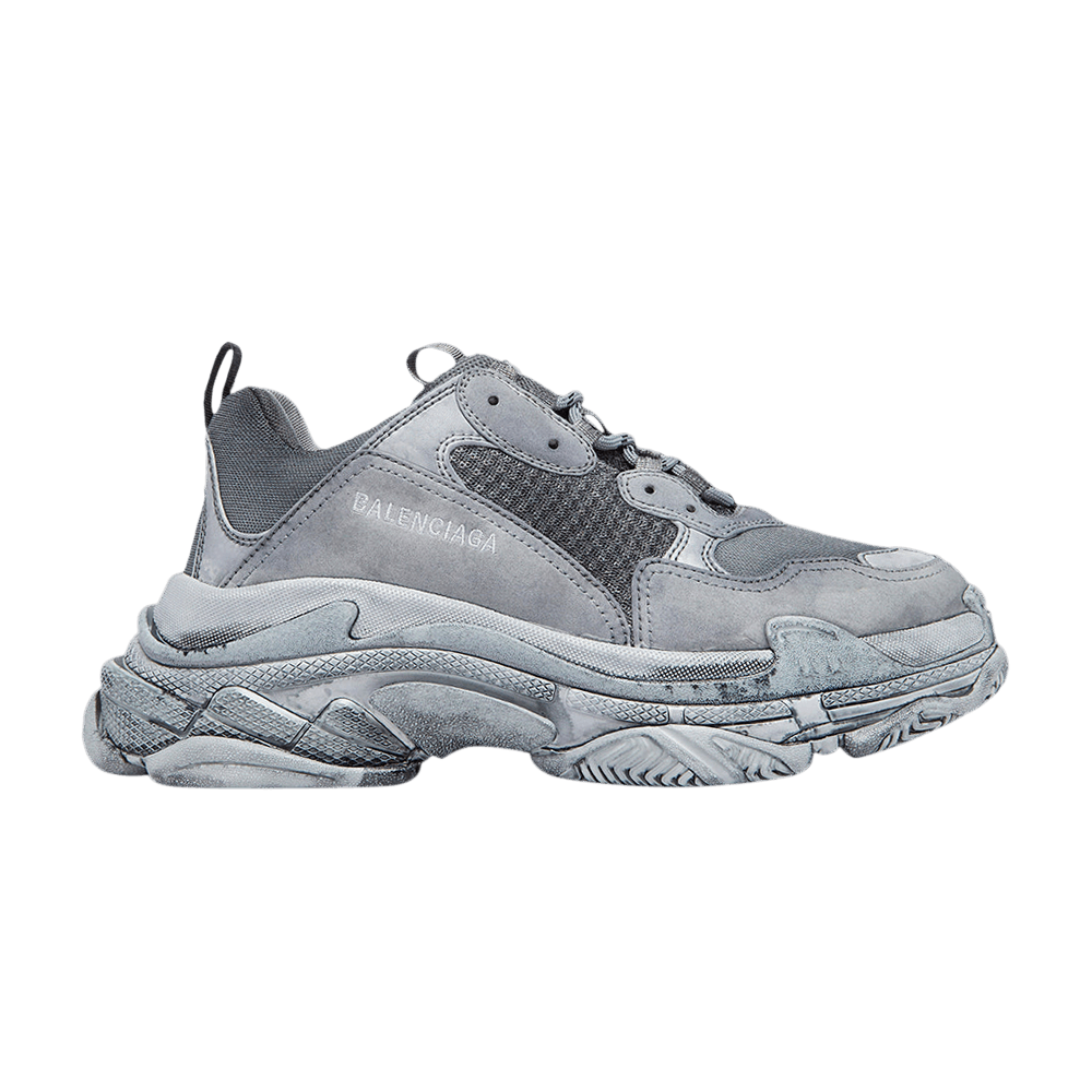 balenciaga-triple-s-sneaker-dyed-grey-536737-w3cs4-1200