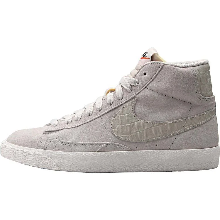 Krossovki-Nike-Blazer-Mid-Premium-Vintage-2