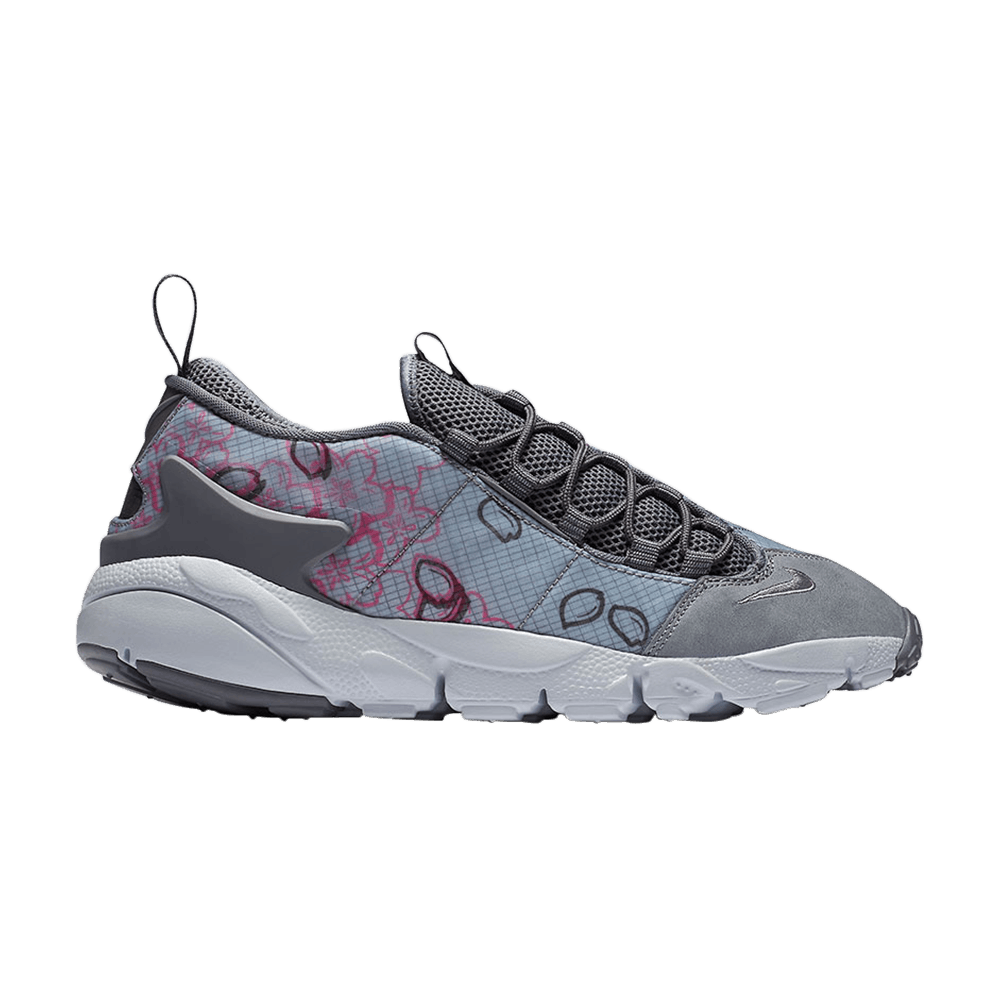 air-footscape-nm-premium-qs-sakura-846786-002