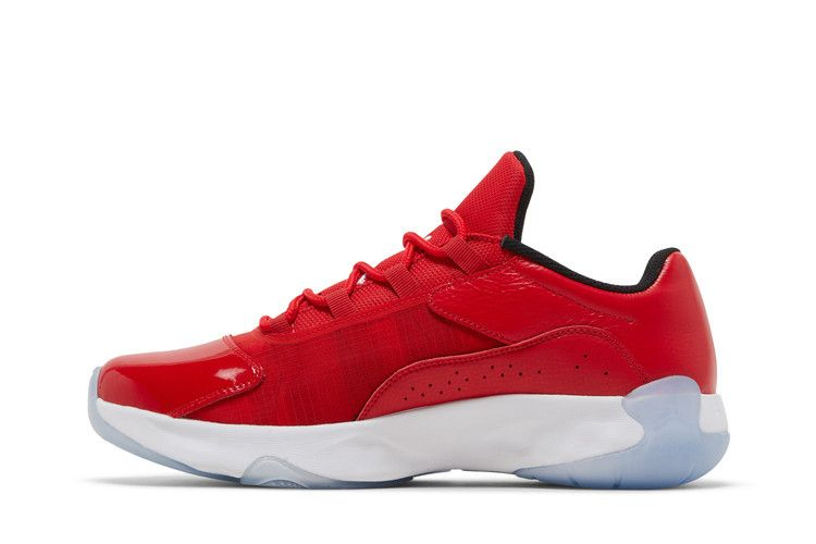 air-jordan-11-cmft-low-university-red-dn4180-601_02