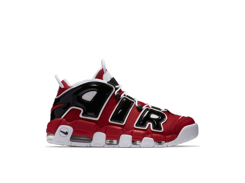 Nike-Air-More-Uptempo-Hoops-Pack-2017