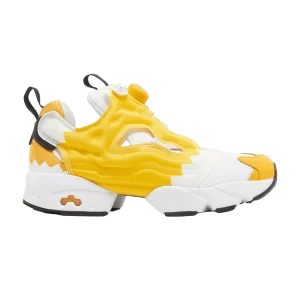 sanrio-x-instapump-fury-gudetama-eh2799-300x300