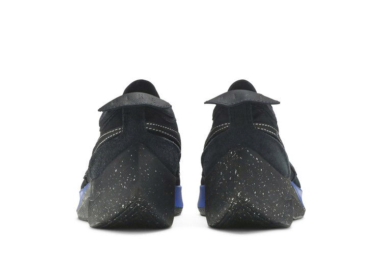 Кроссовки Nike Moon Racer QS 'Racer Blue'