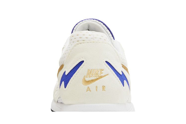 air-streak-lite-summit-white-cd4387-100_06