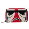 Incinerator-Trooper-Cosplay-Zip-Around-Wallet-1-100x100