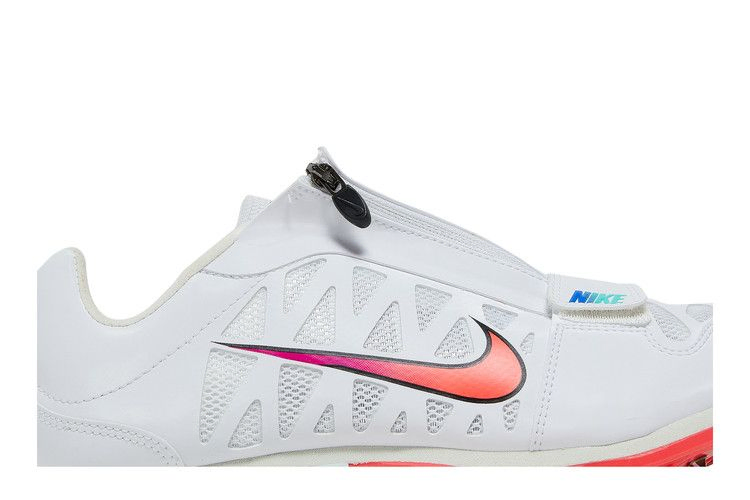 zoom-long-jump-4-white-ombre-415339-101_01
