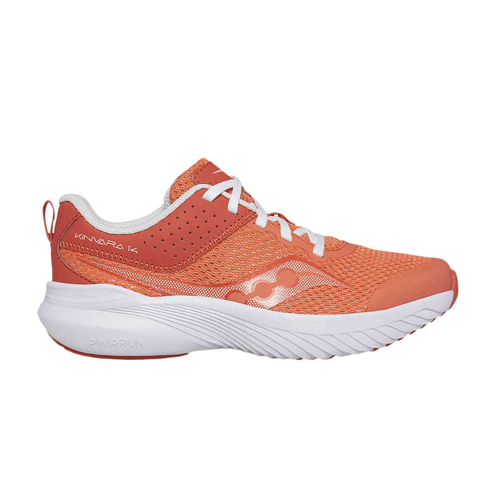 kinvara-14-big-kid-coral-sk167775