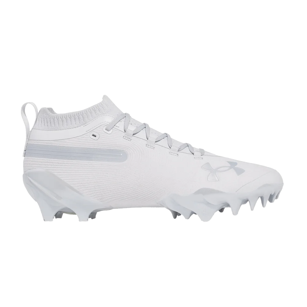 Krossovki-Under-Armour-Spotlight-Pro-Suede-Halo-Grey