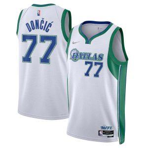 dallas-mavericks-nike-city-edition-swingman-jersey-luka-doncic-mens-300x300
