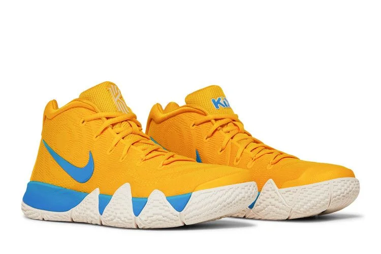 Krossovki-Nike-Kyrie-4-Kix-Sample-7