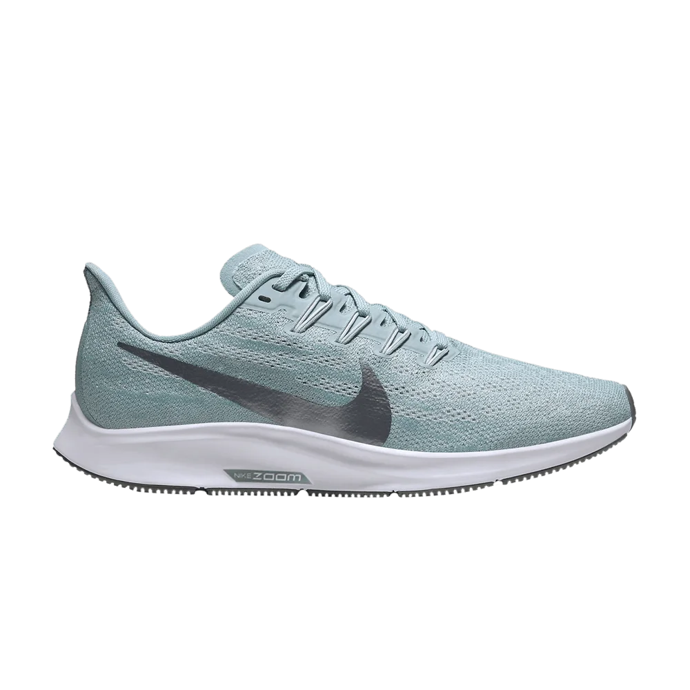 Krossovki-Nike-Wmns-Air-Zoom-Pegasus-36-Ocean-Cube