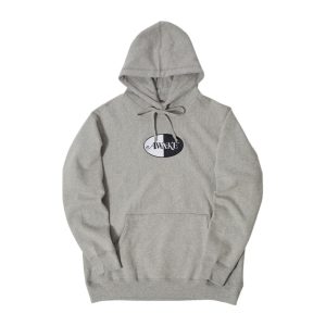 Awake-Embroidered-Split-Logo-Patch-Hoodie-Heather-Grey-300x300