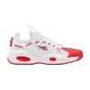 solution-mid-white-vector-red-gy0930-100x100