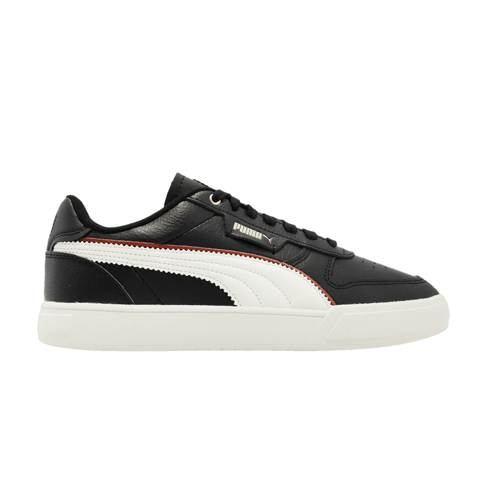 Krossovki-Puma-Caven-Dime-FC-Black-Grey-Intense-Red