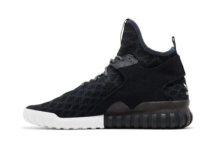 Krossovki-Adidas-Tubular-X-Primeknit-Core-Black-Carbon-2
