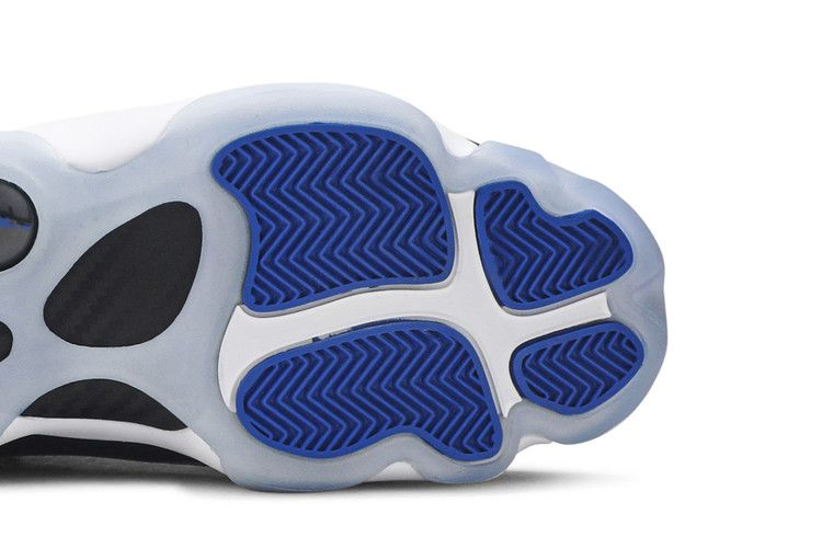 jordan-6-rings-space-jam-322992-016_04