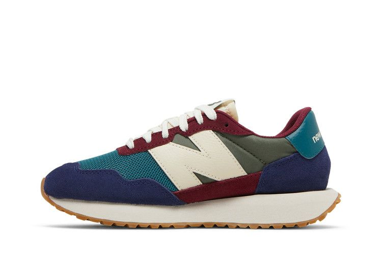 wmns-237-night-tide-mountain-teal-ws237ma1_02