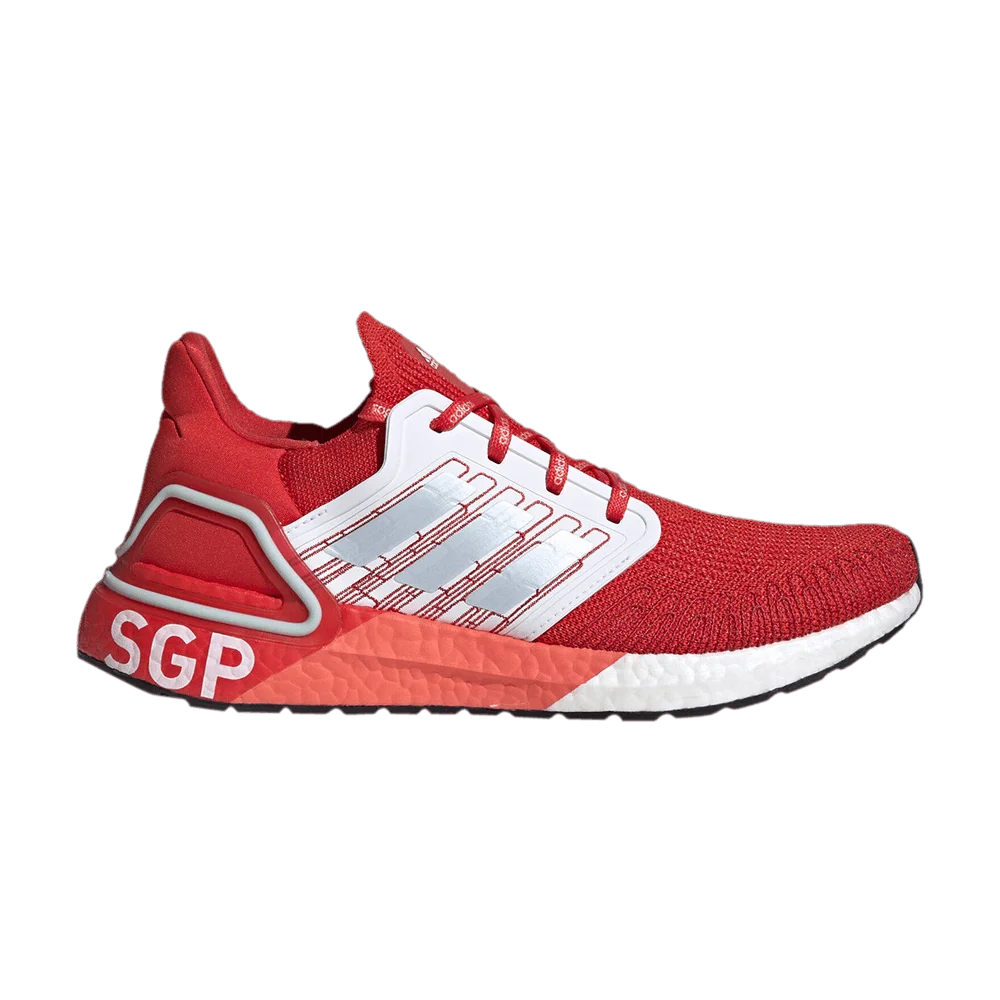 Krossovki-Adidas-UltraBoost-20-City-Pack-Singapore