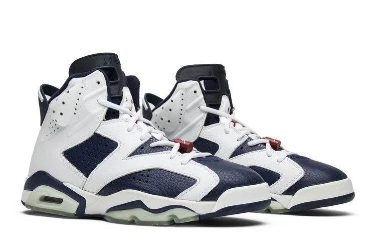 Krossovki-Air-Jordan-6-Retro-Olympic-2000-7