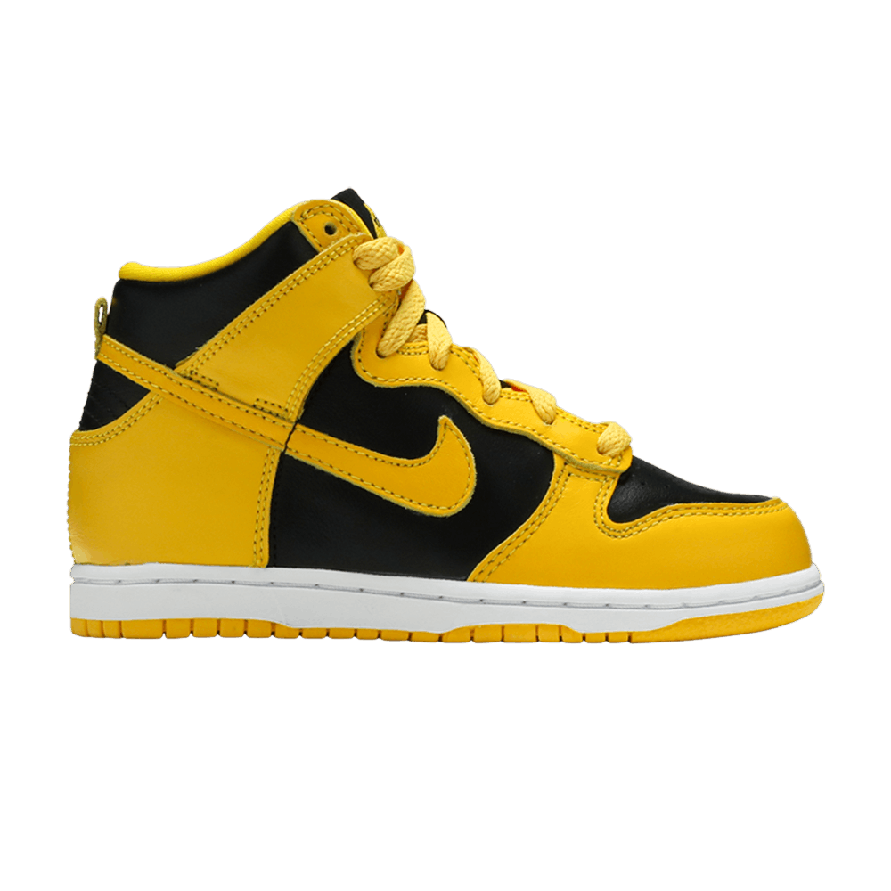 dunk-high-sp-ps-iowa-dc9053-002