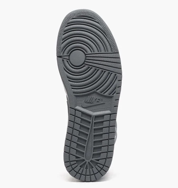 Krossovki-Air-Jordan-1-Retro-Mid-Cool-Grey-3