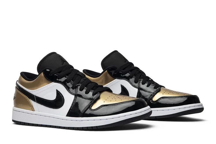 Krossovki-Air-Jordan-1-Low-Gold-Toe-7