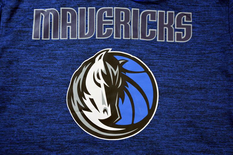 2019-Basketball-NBA-Dallas-Mavericks-Hoodie-1
