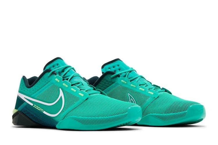 Krossovki-Nike-Zoom-Metcon-Turbo-2-Clear-Jade-7