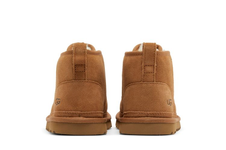 wmns-neumel-boot-chestnut-1094269-che_05