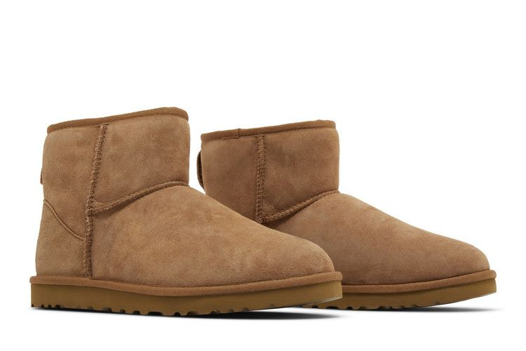 classic-mini-boot-chestnut-1002072-che_07