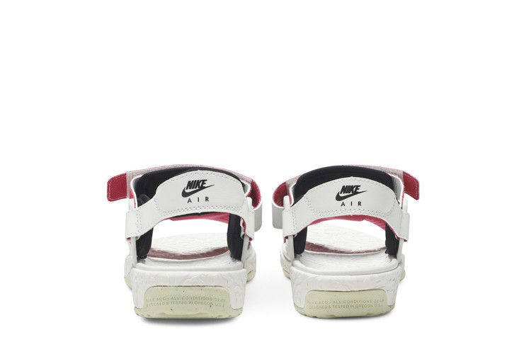 Nike ACG Air Deschutz 'Spruce'