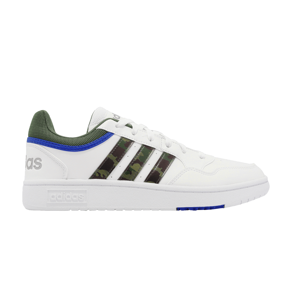 hoops-3-0-low-white-green-oxide-camo-gy4738