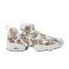 Reebok-InstaPump-Fury-LA-100x100