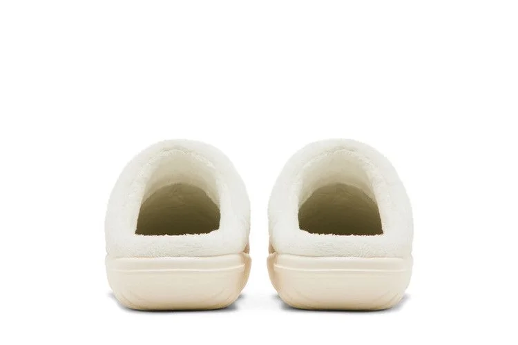 Nike Wmns Burrow SE 'Light Orewood Brown'