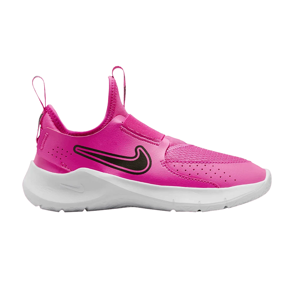 Krossovki-Nike-Flex-Runner-3-PS-Laser-Fuchsia