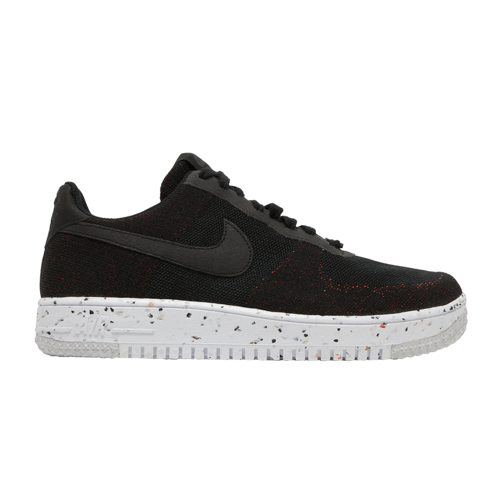 air-force-1-crater-flyknit-black-white-dc4831-003