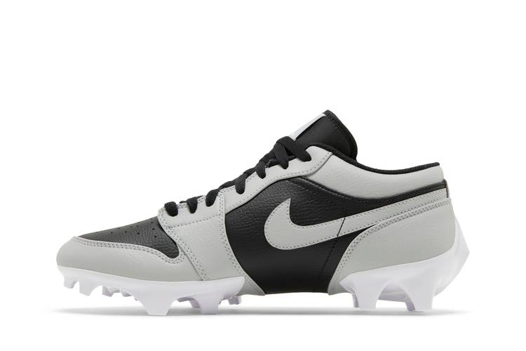 jordan-1-low-td-cleat-shadow-2-0-fj6245-002_02