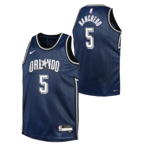 2023-24-Orlando-Magic-Paolo-Banchero-5-Youth-Swingman-City-Edition-Navy-Jersey-1-300x300
