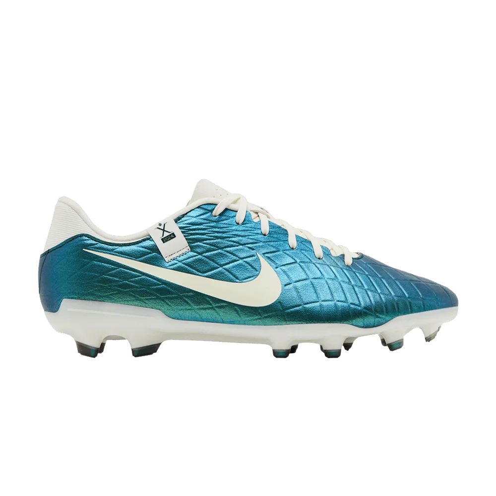 Krossovki-Nike-Tiempo-Legend-10-Academy-MG-Emerald