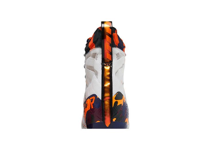 vapor-untouchable-3-elite-orange-camo-av5358-100_06
