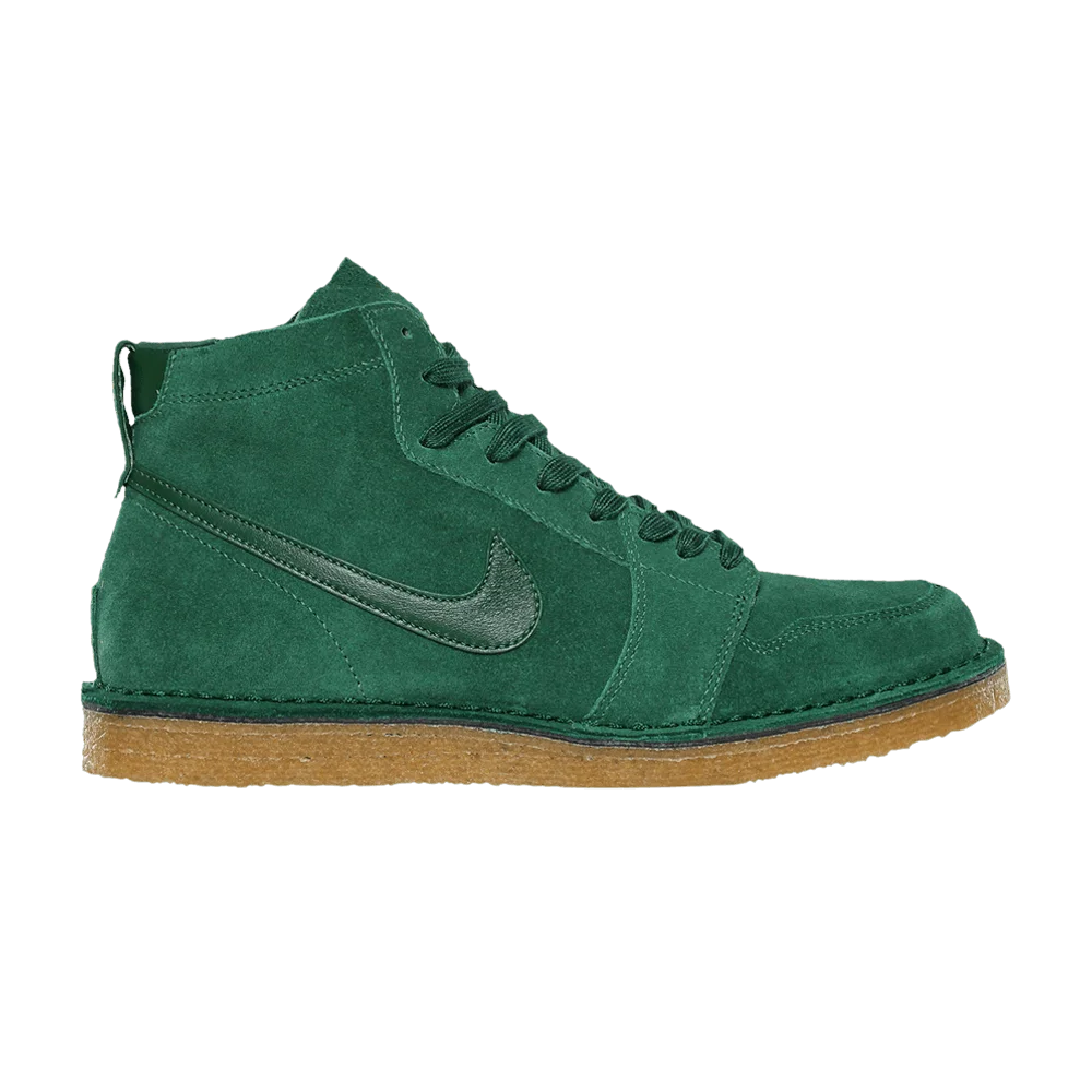 Krossovki-Nike-Air-Royal-Mid-SO-TZ-Crepe-Pack-Gorge-Green
