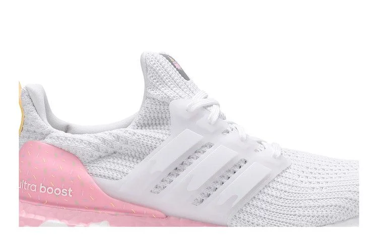 Krossovki-adidas-UltraBoost-DNA-Ice-Cream-Pack-White-Light-Pink-1