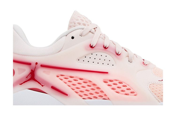 Кроссовки Air Jordan Wmns Jordan Heir 'Treat Yourself'