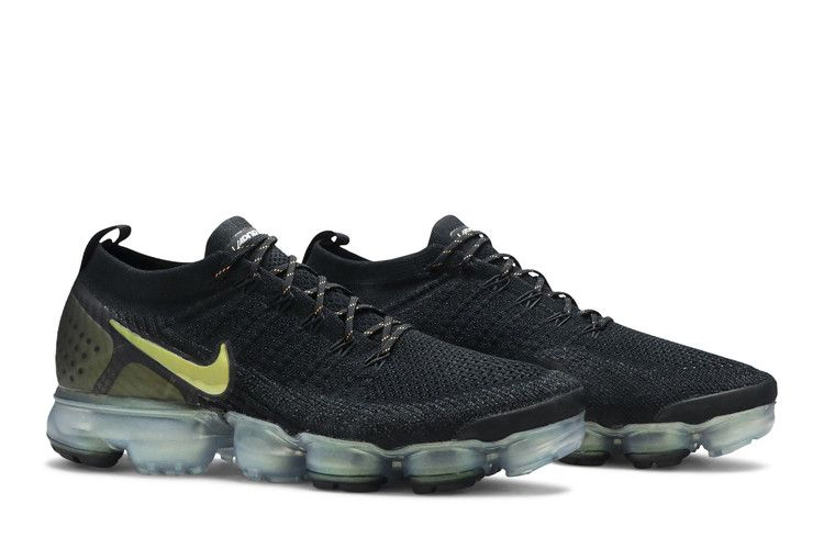 air-vapormax-flyknit-2-black-gold-942842-015_07
