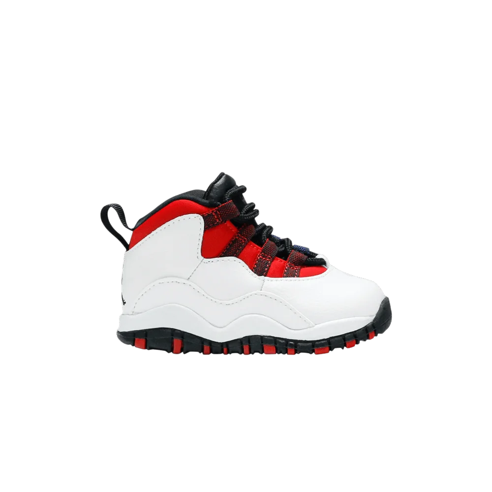 Krossovki-Air-Jordan-10-TD-Olympians
