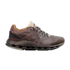 bodega-x-wmns-cloudnova-z5-timelessness-26-98384-100x100