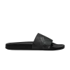 gucci-gg-supreme-slide-tiger-407345-g0k00-1084-100x100