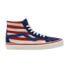 sk8-hi-38-dx-anaheim-factory-stripes-vn0a38gfxki-100x100