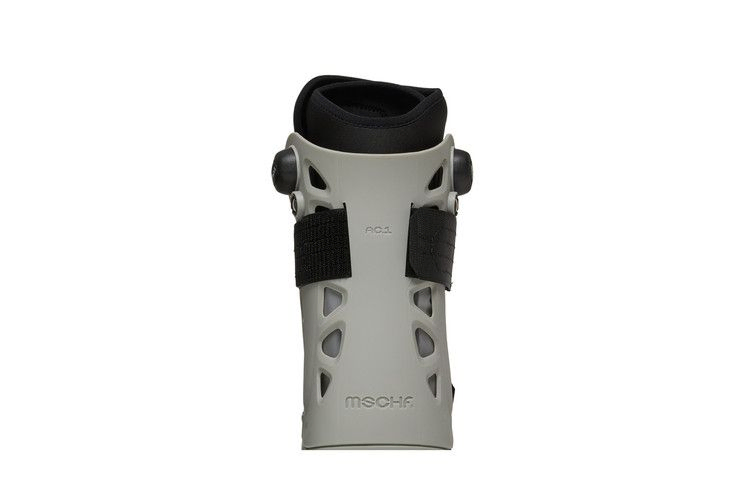 mschf-ac-1-grey-mschf-008_06